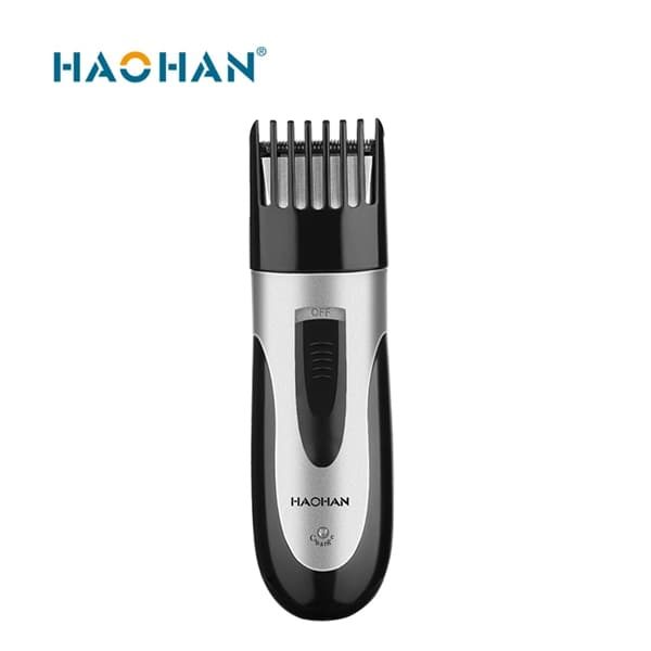 1651764419 51 HL 602 Usb Vacuum Baby Hair Clippers Vendor in china