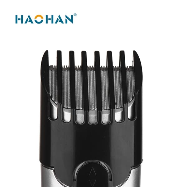 1651764420 53 HL 602 Electric Baby Hair Trimmers Clippers Sourcing in china Zhejiang Haohan