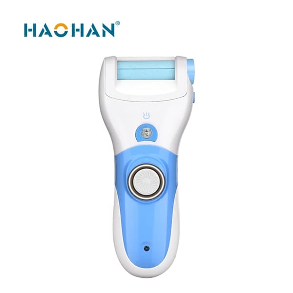 1651764425 1 HM 006 Electric Hard Dead Skin Wholesaler in China