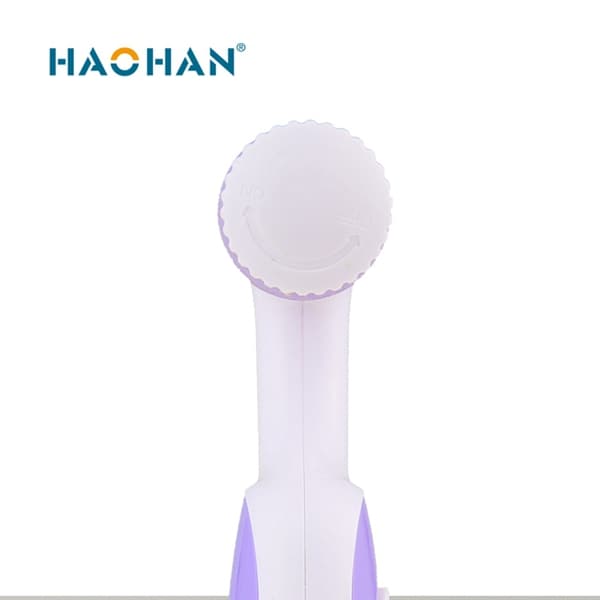 1651764429 7 HM 009 Electric Callous Dry Skin Remover Vendor in china Zhejiang Haohan