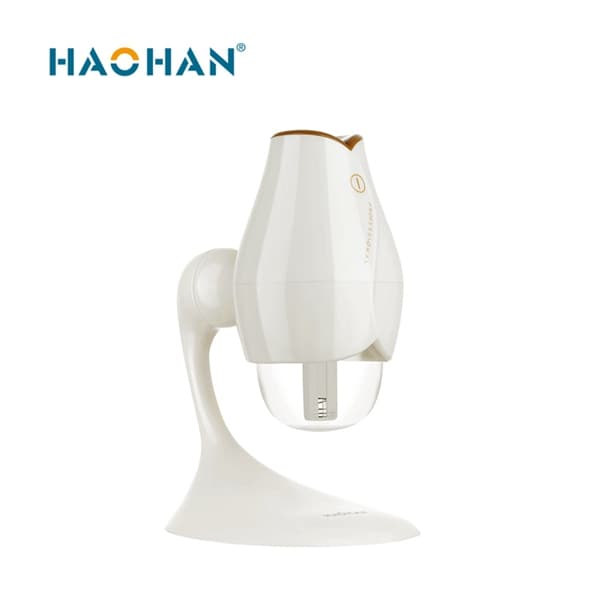 China Aroma Home Diffuser Manufacturer
