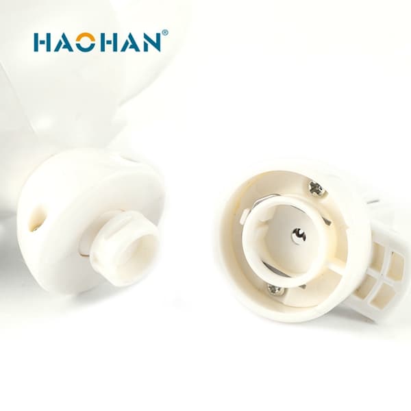 1651764454 4 HJ 10 Multifunctional Aroma Humidifier Supplier in China Zhejiang Haohan