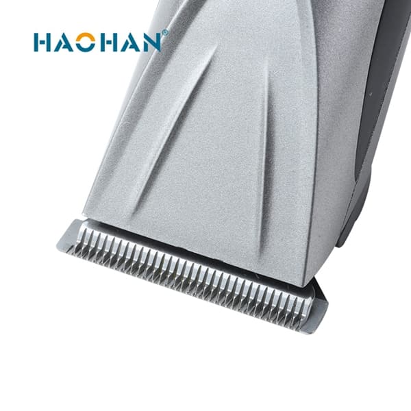 1651764457 18 HL 2A 5 In1 Electric Hair Clipper Distributor in china Zhejiang Haohan