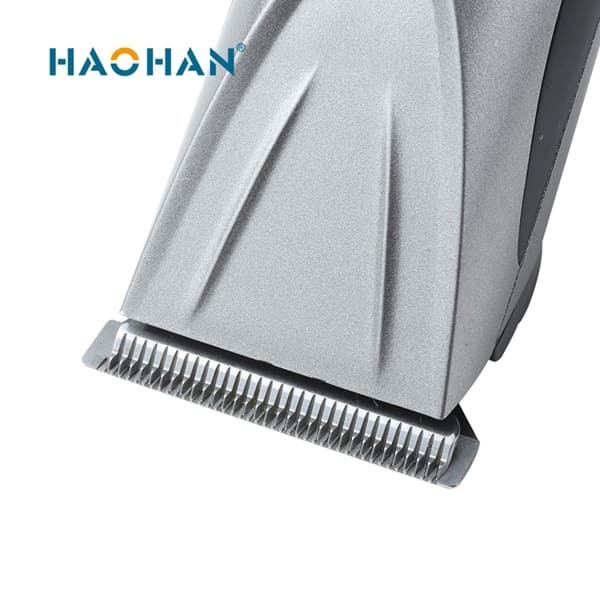 HL-2 Clipper Lithium Battery Professional Hair Trimmer