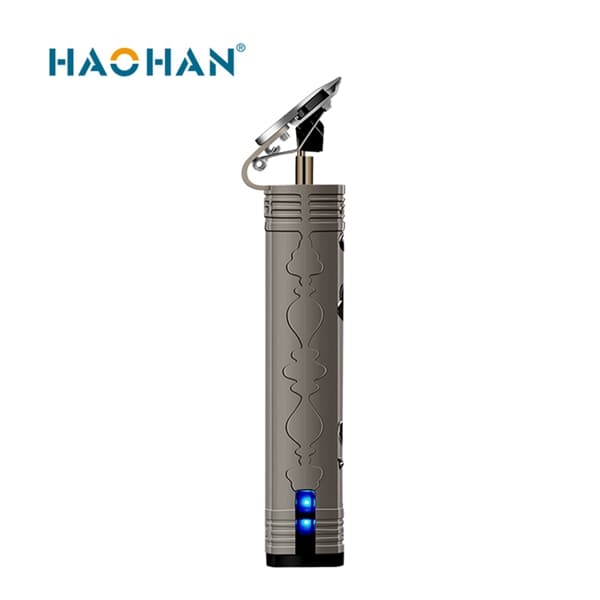 1651764472 61 HL 7 Electrical Hair Cuts Machine Men Export in china