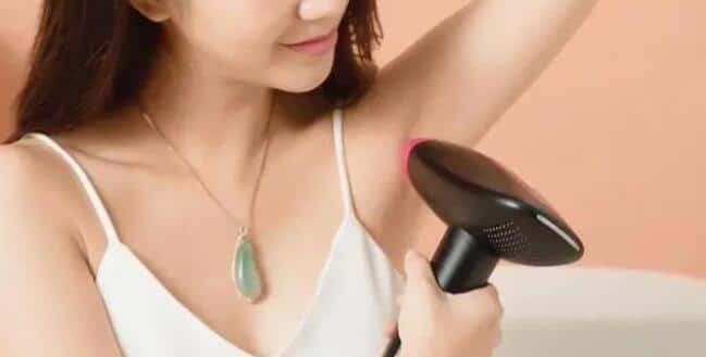 1670396060 Home Laser Hair Removal
