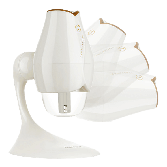 1679091460-Car Aroma Diffusers Manufacturer