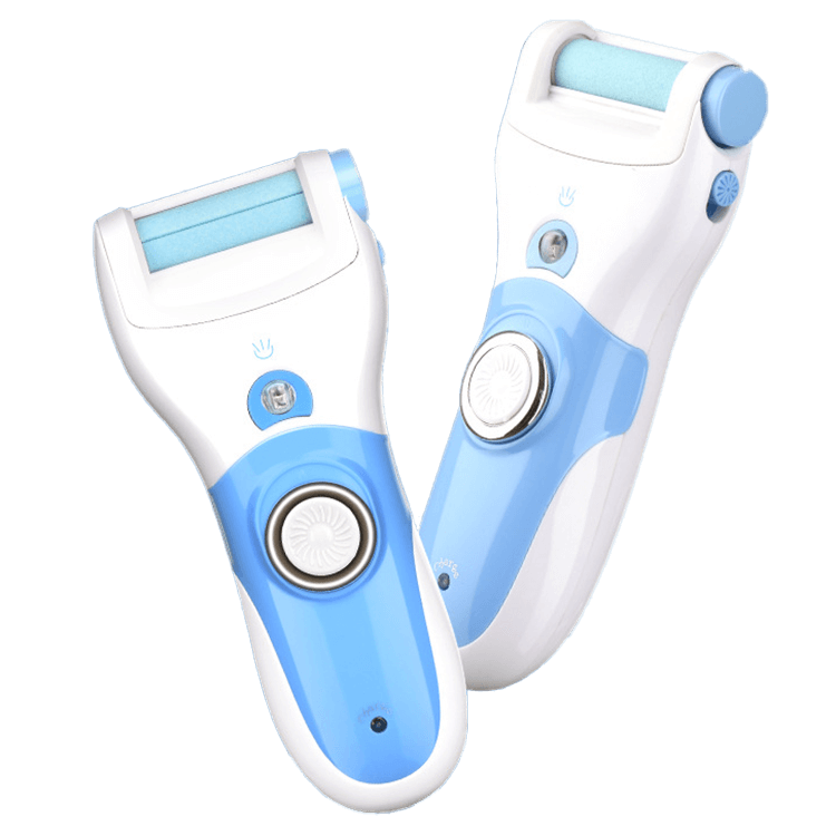 1679093016 Callus Remover Manufacturer