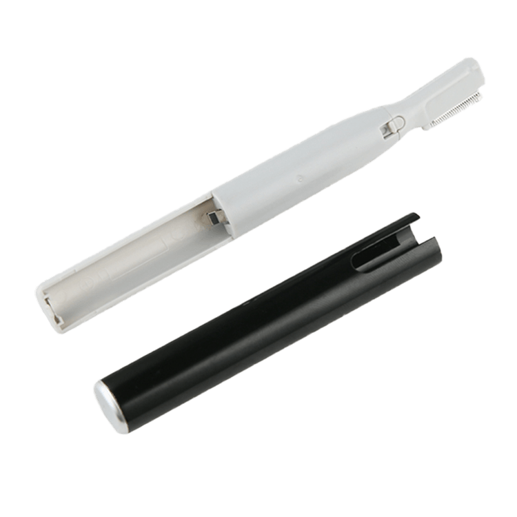 1679095336 Eyebrows Trimmer Manufacturer