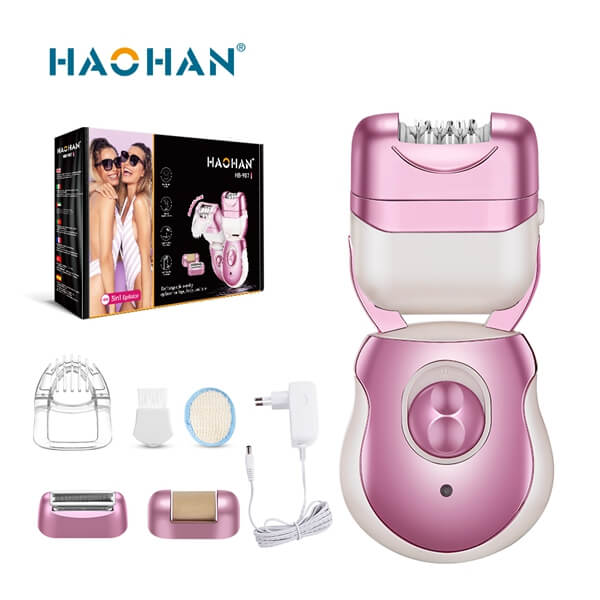 1681194881 3. USB Recharge Tweezer Epilator