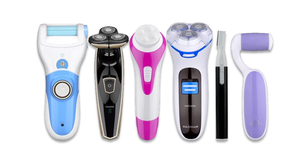 Hair Removal Appliances china