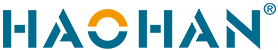 LOGO divi haohan