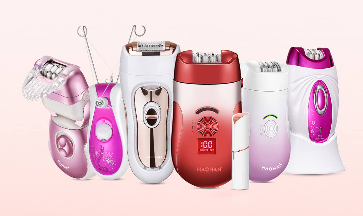 1694651889 Electric Epilator Manufacturer 2