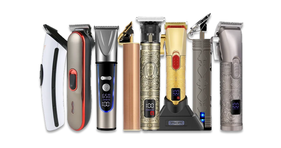 1710544783 electric hair trimmer supplier in china 2