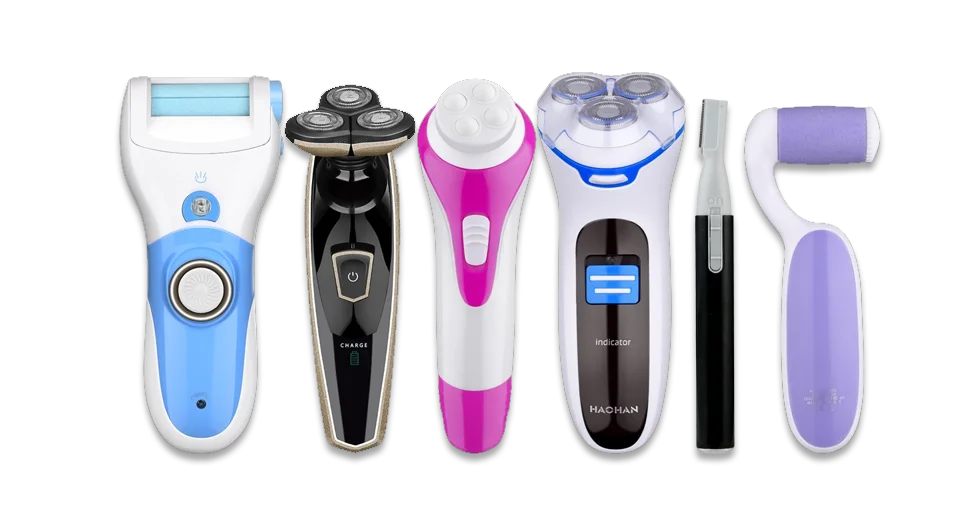 1710544798 Hair Removal Appliances china