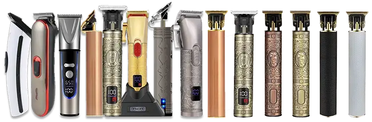 1711248204-Hair Trimmers Clippers Set 1711248204 hair trimmers clippers set