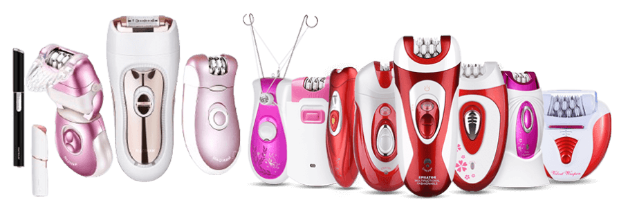 1713154534-Epilator set-china
