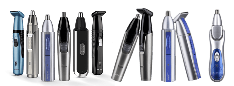 1713155150-Electric-Nose-Ear-Trimmer-set in-china