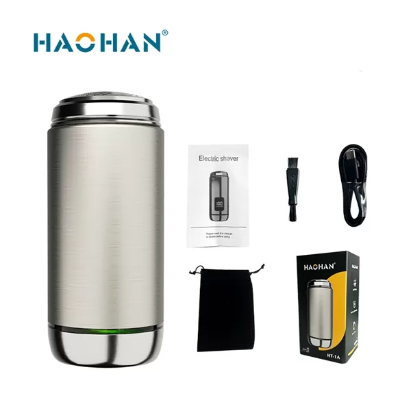 Flying Eagle Safety Razor Shanghai China zjhaohan