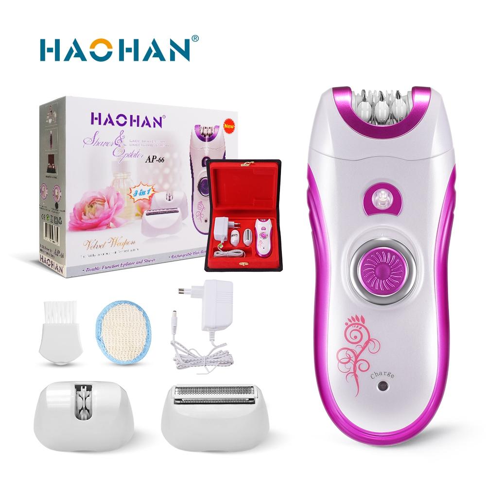 Ap 66 1 - Zhejiang Haohan