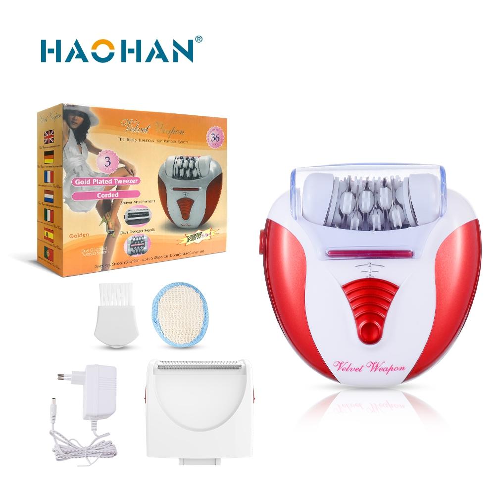Ap 888 1 - Zhejiang Haohan