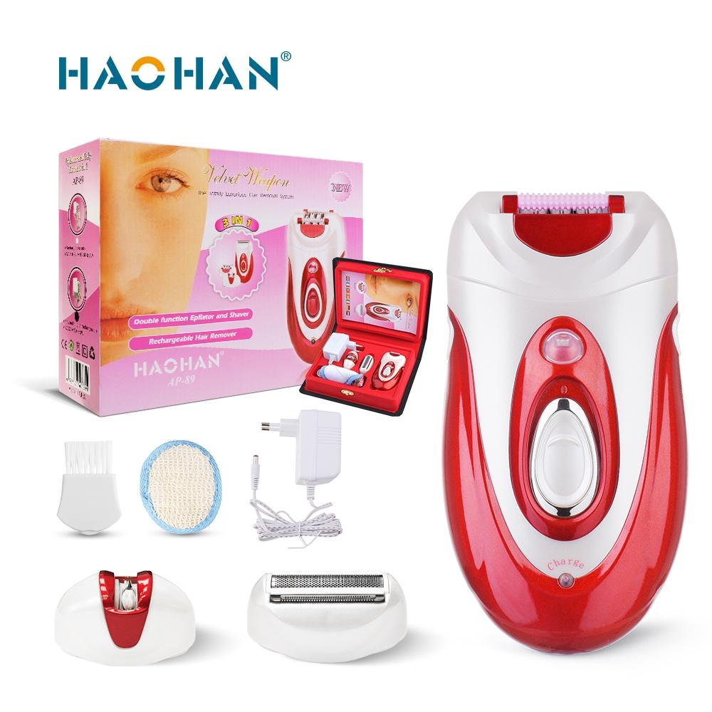 Ap 89 1 - Zhejiang Haohan