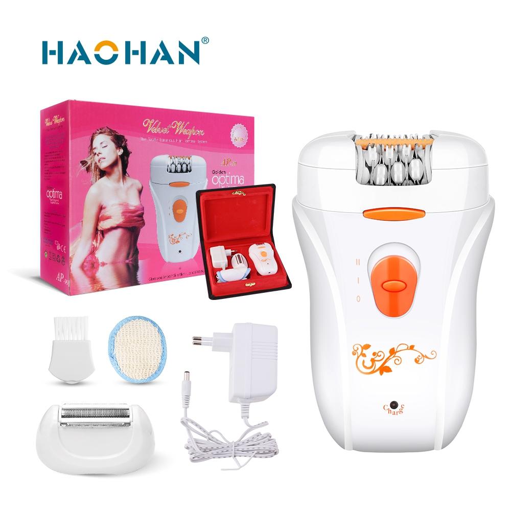 Ap 99 1 - Zhejiang Haohan