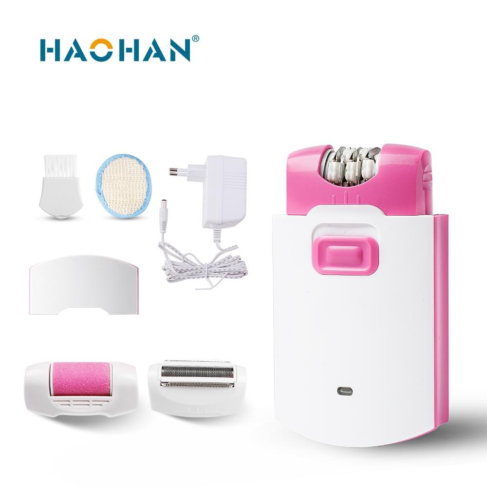 Hb 209a 1 - Zhejiang Haohan