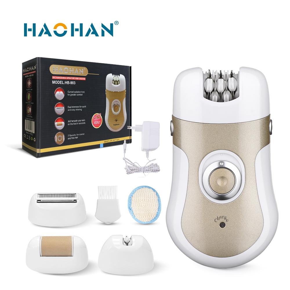 Hb 903 1 - Zhejiang Haohan