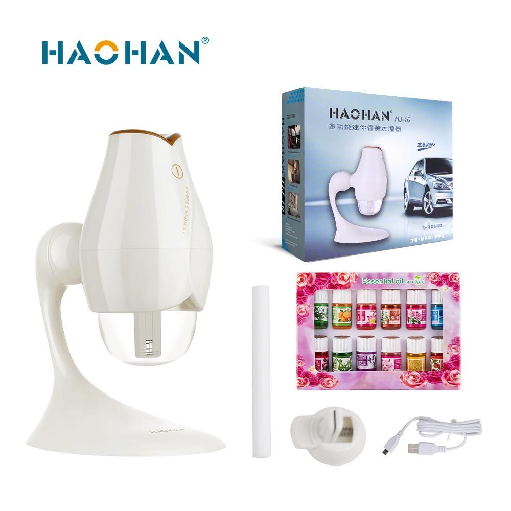 Hj 10 1 – Zhejiang Haohan Hj 10 1 - Zhejiang Haohan