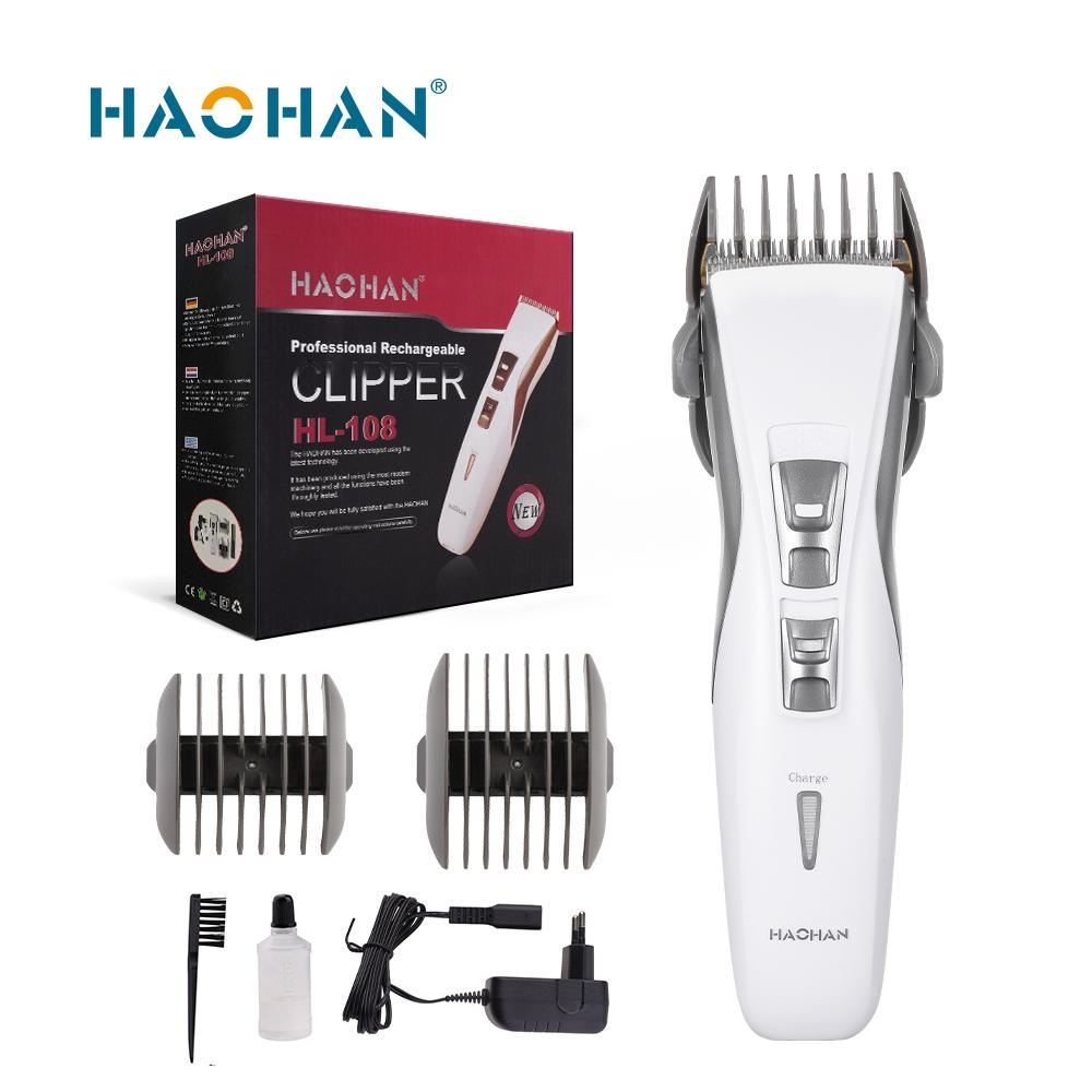 Hl 108 1 - Zhejiang Haohan