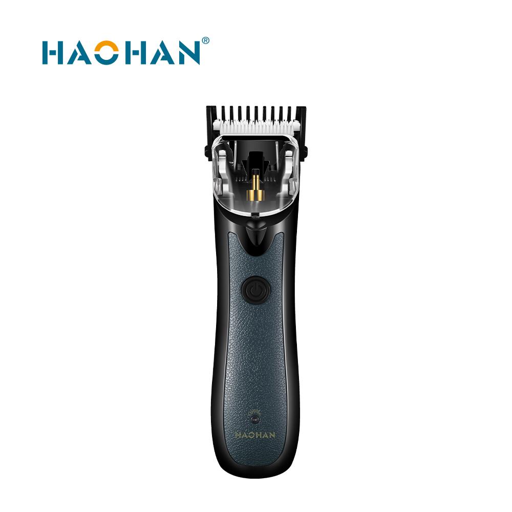 Rechargeable Body Hair Trimmer for Men & Women (HL-8)