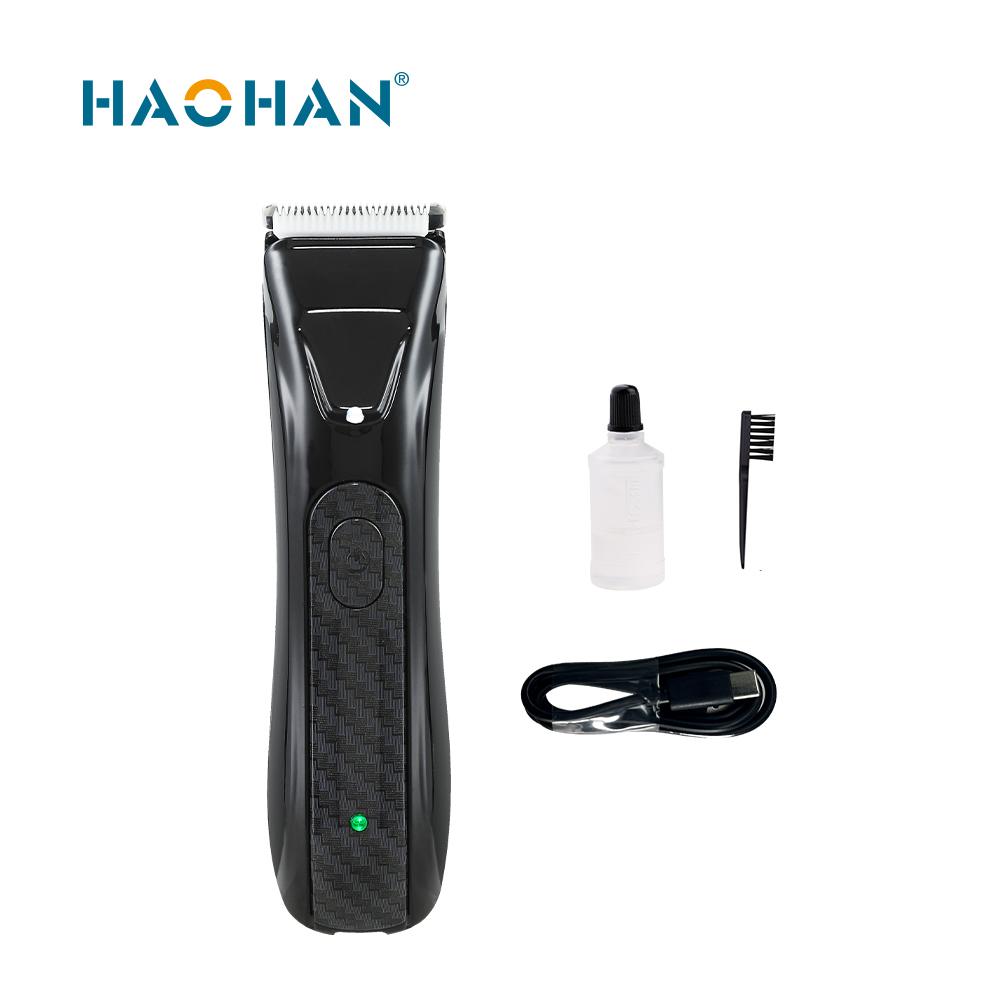 Hl 9 1 - Zhejiang Haohan