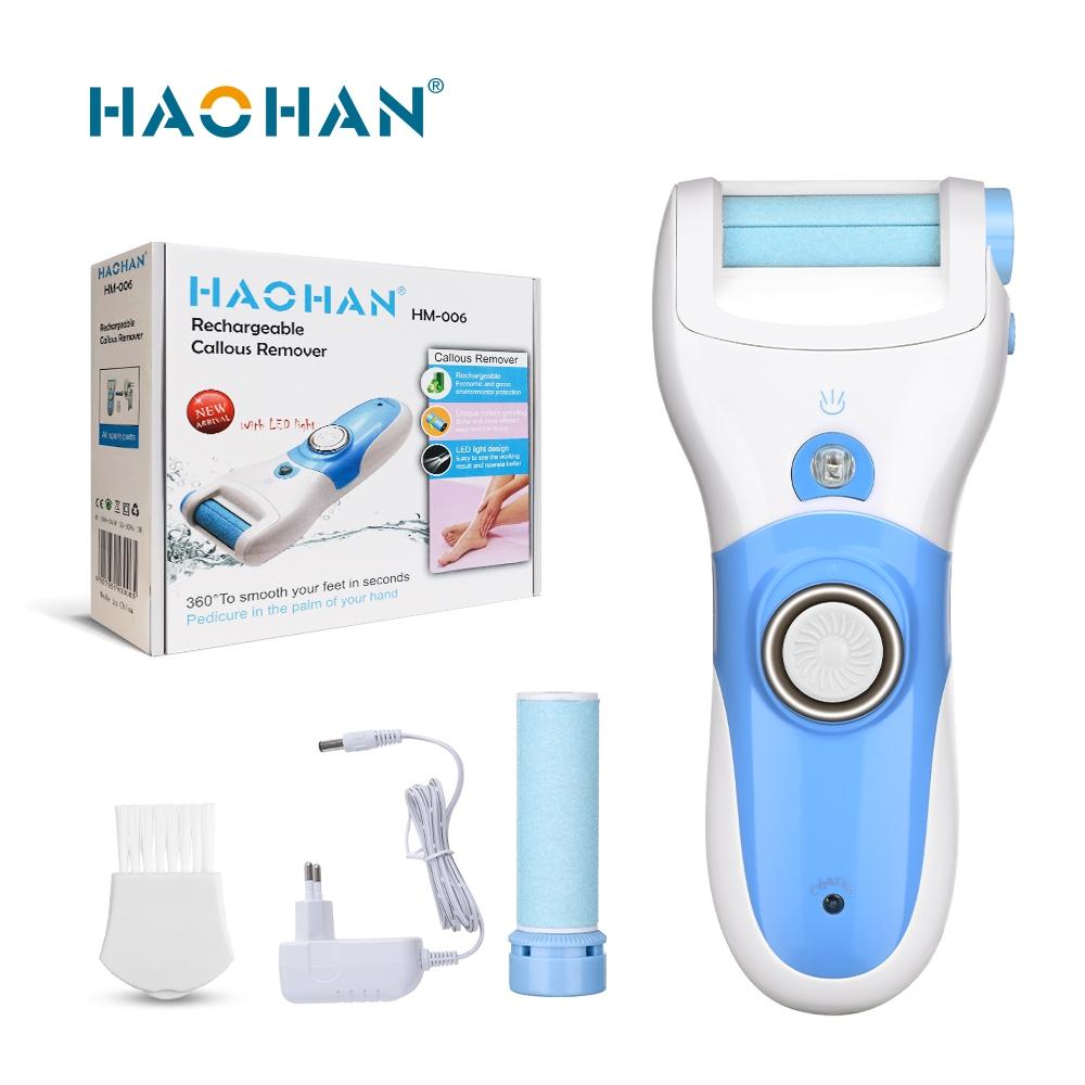 Hm 006 1 - Zhejiang Haohan