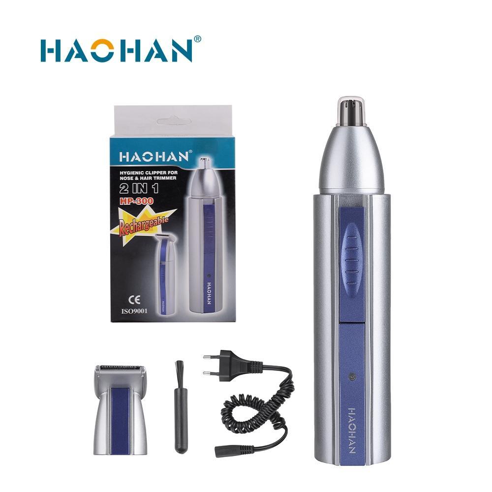 Hp 300 1 - Zhejiang Haohan
