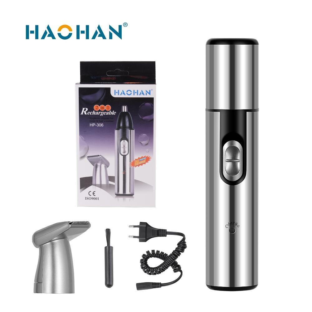 Hp 306 1 - Zhejiang Haohan