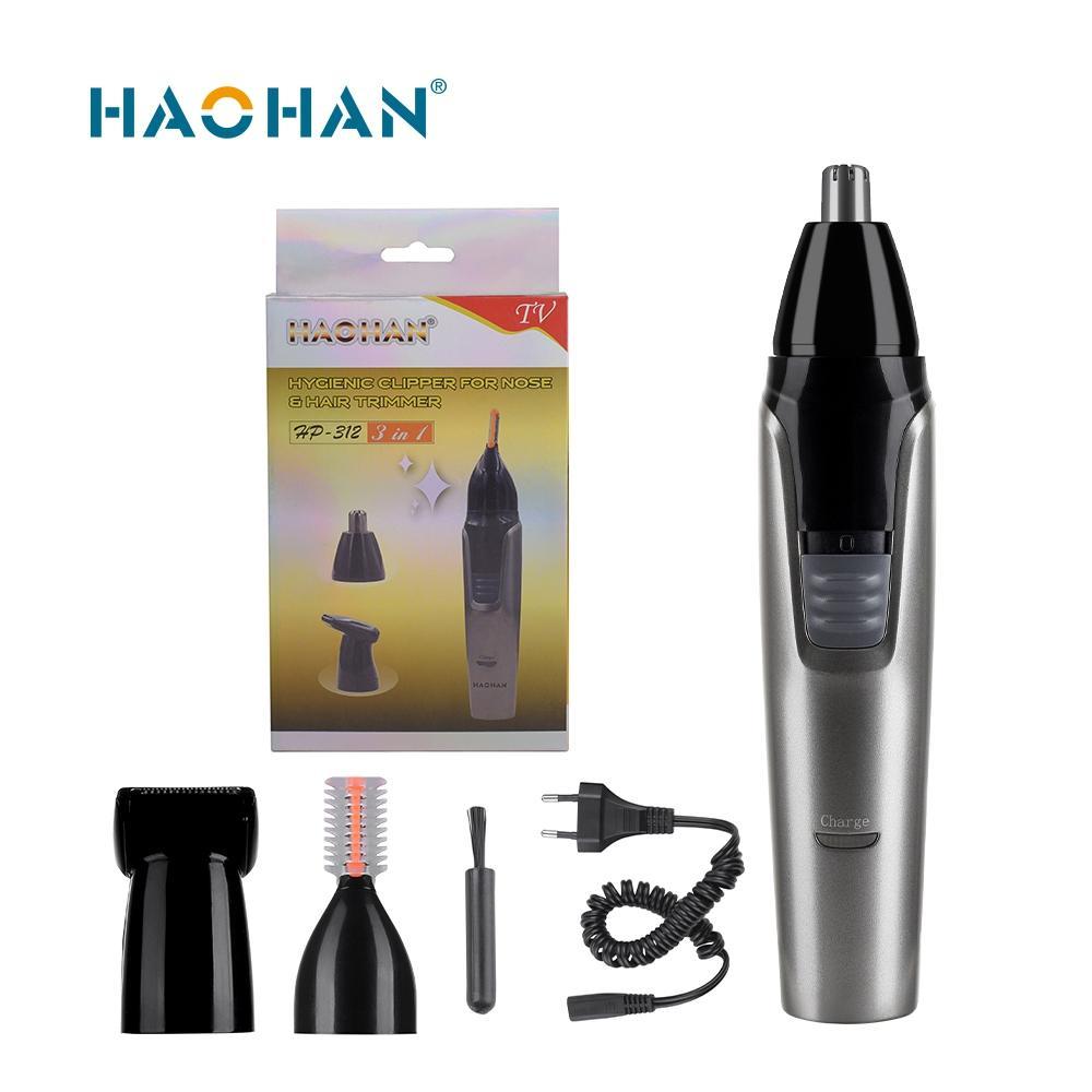 Hp 312 1 - Zhejiang Haohan