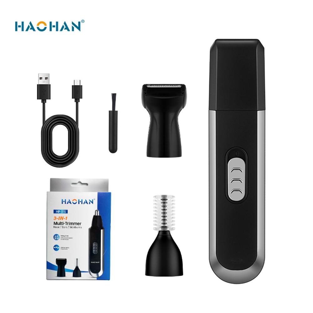 Hp 315 1 - Zhejiang Haohan