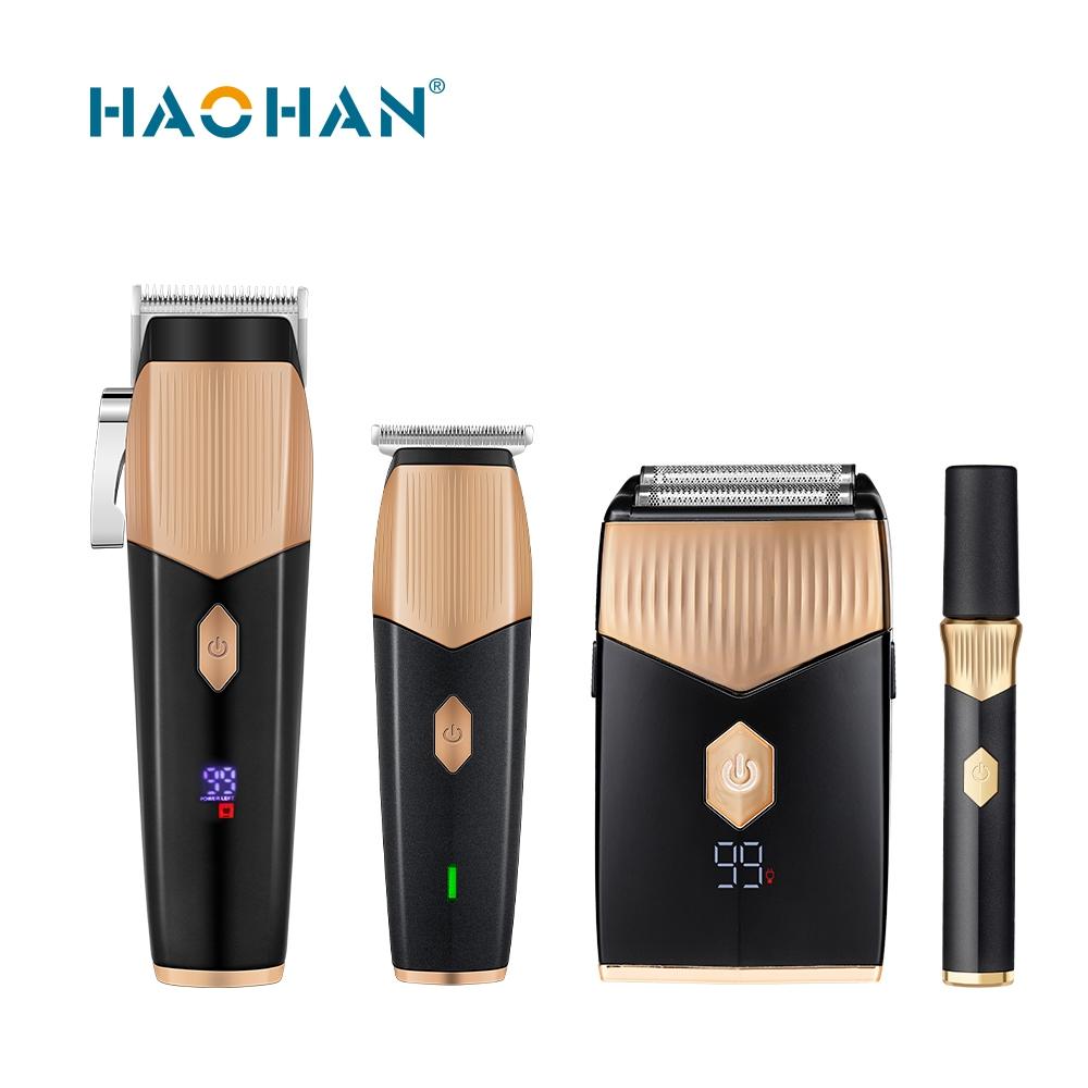 Ht 001 1 - Zhejiang Haohan