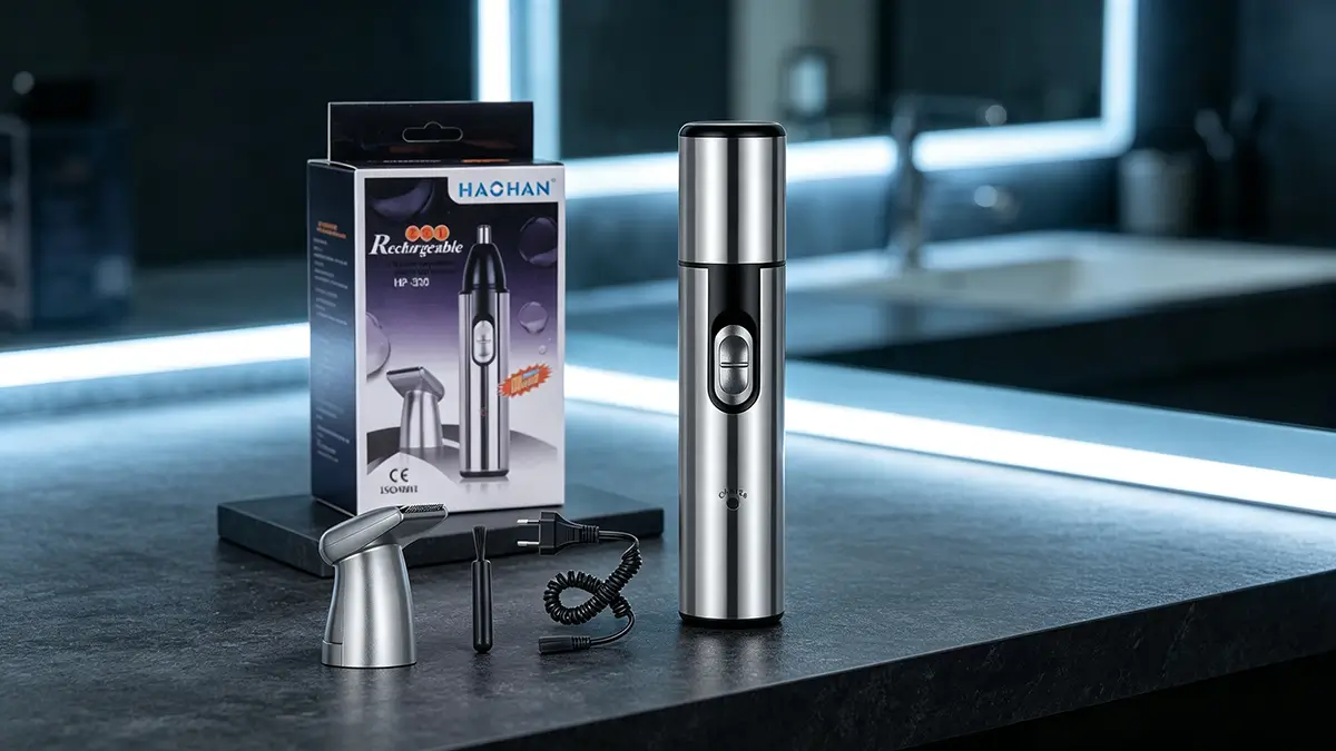 Hp 306 - Zhejiang Haohan Hp 306 Zhejiang Haohan