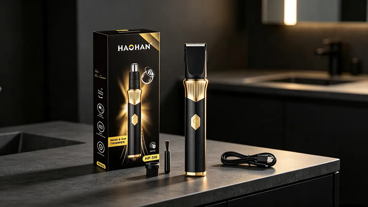Hp 316 - Zhejiang Haohan Hp 316 Zhejiang Haohan