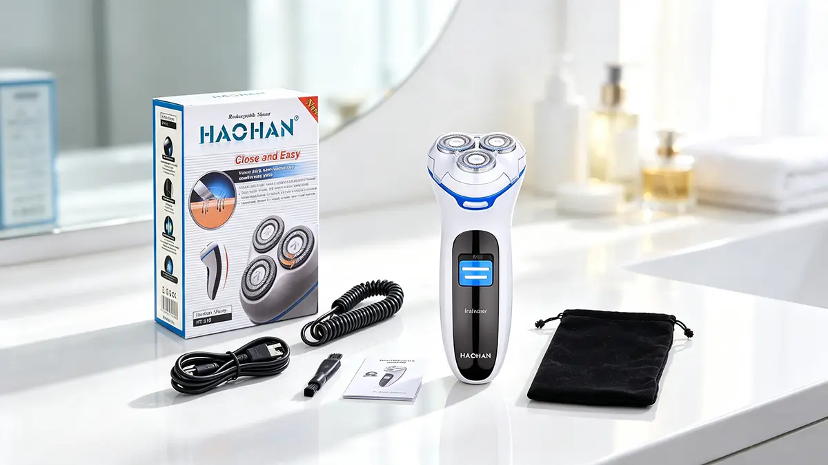 Ht 818 - Zhejiang Haohan Ht 818 Zhejiang Haohan